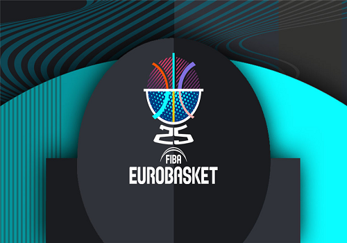 Israel`s EuroBasket 2025 opening home qualifier moved to Slovenia